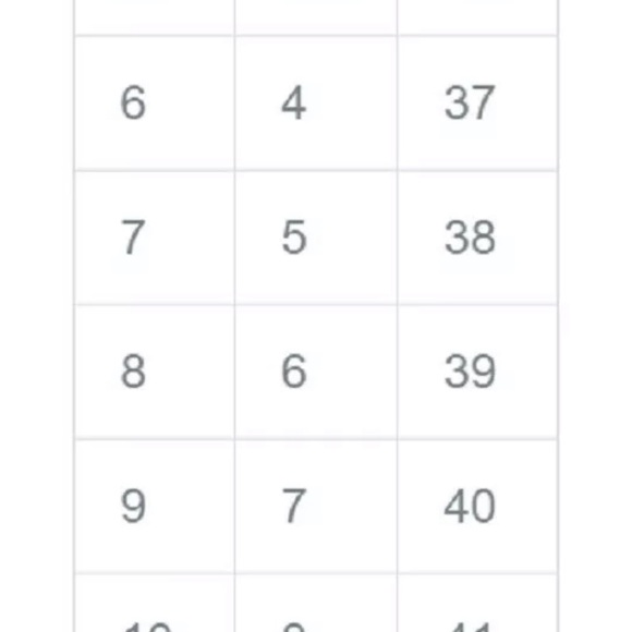 Strange Cvlt Cult women’s flats 10 The Shining - Picture 6 of 7